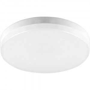 Лампа светодиодная Feron LB-452 GX53 9W 4000K