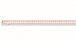 Св-к св/д для растений 35W SPLE 48мкмоль/с, с выкл. L=1150мм IP40 Uniel