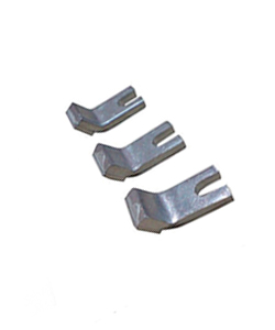 Контакт к КТ-5020С неподвижный Электротехник