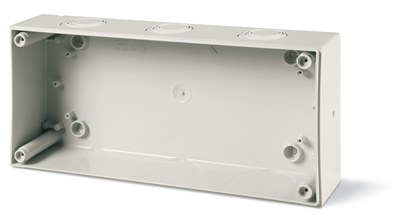 Основание 150х328х70 DKC