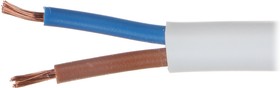 Кабель универсальный LAPP KABEL X05VV-F 2х1,5