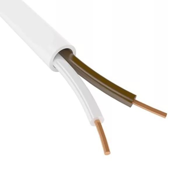 Кабель волоконно-оптический 39T-S2-24-01YL