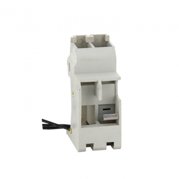 Аварийный контакт к ВА-99 250-400А PROxima EKF