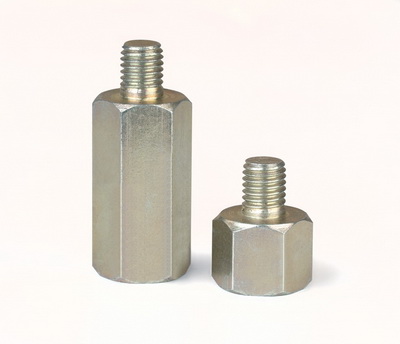 Вентиляционные проставки для крыши KTB, высота 50 мм, 4 шт DKC