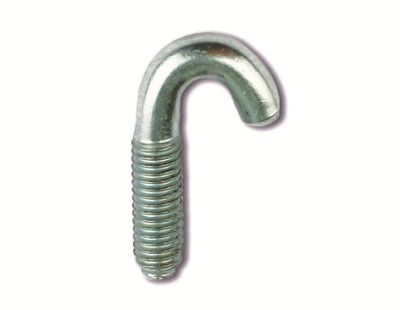 Крюк болт для механического соединения проволочного лотка DKC