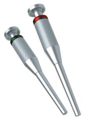 Инструмент FIXO RL4 для фиксатора RL4 DKC