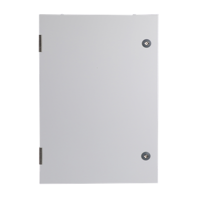 Шкаф ЩМП 600х400х200 IP65 SR2  ABB