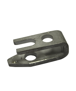 Контакт к ПМ12-100 неподвижный, исп. Б Электротехник