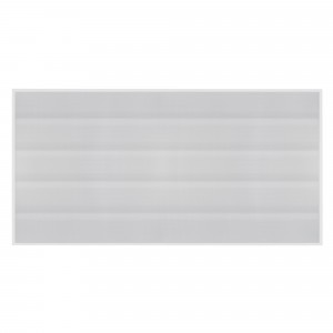 Светильник светодиодный универсальный 72W(10300lm) 6500К 600x1200 призма ULP-60120 IP40  Uniel