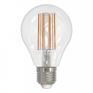 Лампа св/д SKY шар A70 17W Е27 3000К Uniel