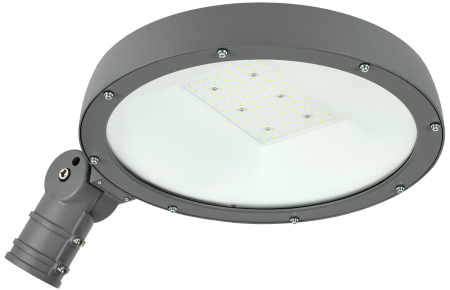 консольные светильники