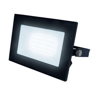 Прожектор св/д 30W 4000K IP65 черный 200-250В ULF-F21 Uniel
