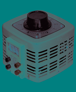 Автотрансформатор АОСН- 4-220 УХЛ4 1,0кВА, 4А, диапазон регулировки 0-250В, IP20 Электротехник Автотрансформатор АОСН- 4-220 УХЛ4 1,0кВА, 4А, диапазон регулировки 0-250В, IP20 Электротехник