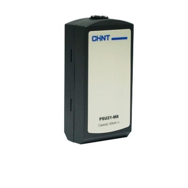 Блок питания PSU АС230В для NA8-2500-7500 (R) CHINT