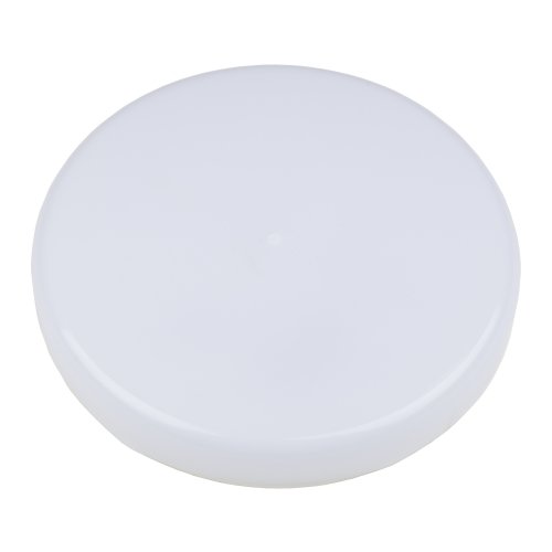 Светильник св/д встр.-накл. 24W 4000K IP40 белый Volpe