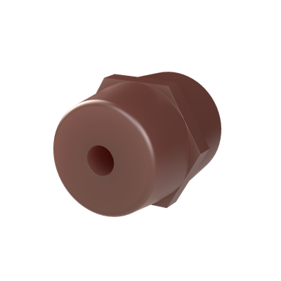 Изолятор М12 ABB