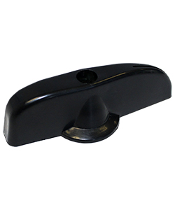 Ручка к ПВ, ПП на 40А Электротехник