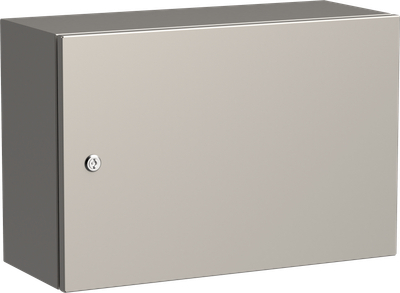 Лоток лестничный 400x50х3 000-1.2 мм Сталь Оцинковка по методу Сендзимира Светло-серый IEK