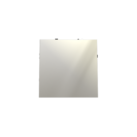 Вывод кабеля Voltum S70, (шелк)