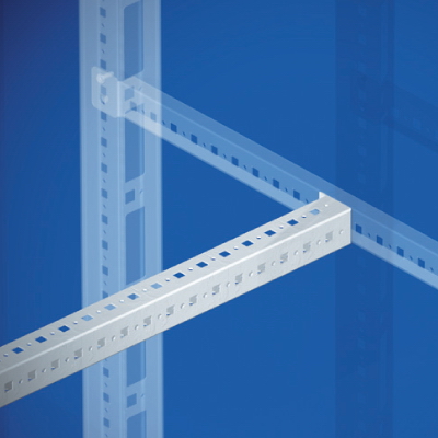 Рейки поперечные, для шкафов CQE Ш=1600мм, 1 упаковка - 4шт. DKC