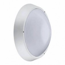 Светильник Gondola - FWG211 1хE27 IP65 PHILIPS