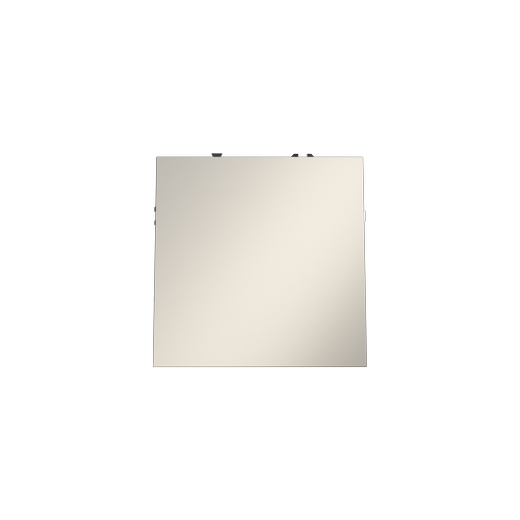 Вывод кабеля Voltum S70, (кашемир)