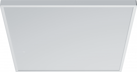 Светильник светодиодный ДВО-36Вт 595х595х30 4000К 3600Лм IP20 опал Navigator