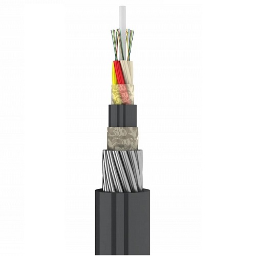 Кабель КПКПКПнг(А)-FRHF 1х2х1.0