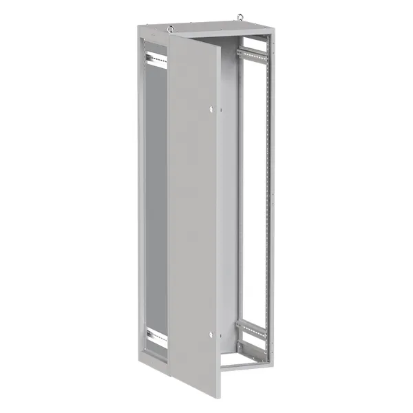 Каркас ВРУ-1 Unit R разборный (1800х600х450) IP31 PROxima EKF