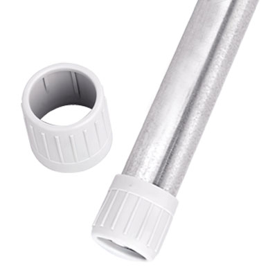 Концевая втулка, наружная д. 16 мм DKC