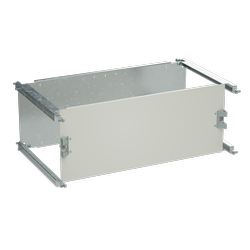 Комплект универсальный для внутренней установки В=350 Ш=400 DKC