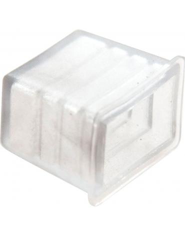 Заглушка для дюралайта 3W LD130