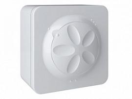 Регулятор скорости SRE-2,5A плавный IP44 230B Shuft