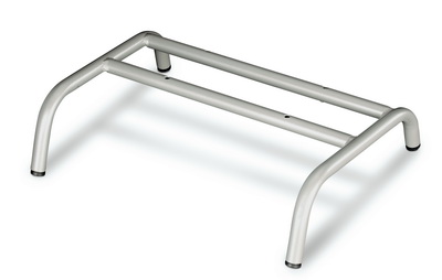 Рама для свободной установки MBOX2 DKC