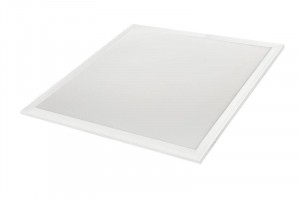 Св-к св/д Армстронг LP-02-PRO  36W(2700lm) 4000K ультратонкий ASD/LLT