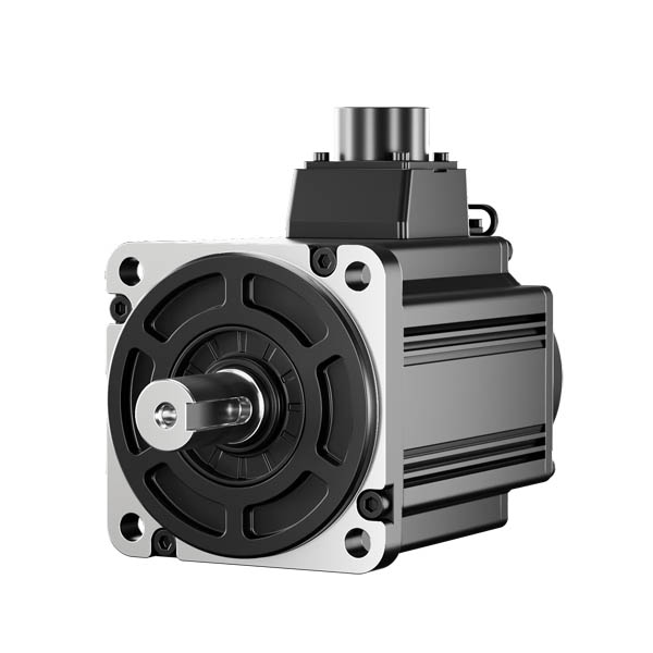 PSM6S-100CS30B2-21P5 PROMPOWER