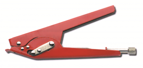 Инструмент проф. для хомутов от 7,8 до 12,5 мм DKC