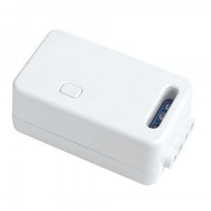 Радиочастотный контроллер для управления с помощью беспроводного выключателя SMART AC230V, LD100