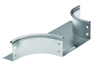 Ответвитель DL 100х50 DKC