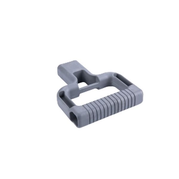 Удлиненная рукоятка LHD23-M8 для NM8N-630HV CHINT