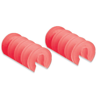 Держатели для крышки (для диаметра проволоки 4мм) DKC