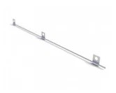 Заземляющий проводник ЗП3 1,5м 