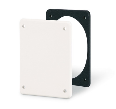 Заглушка (70х87) DKC