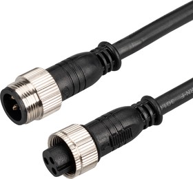 Коннектор питания ARL-LINE-3pin 230V IP67 Arlight 