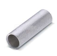 Гильза ГМЛ 2,5-2,6 (опрес.) луженая  (1шт) КВТ