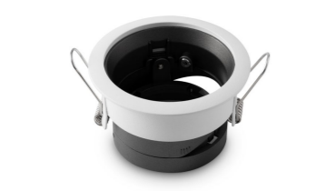 Аксессуар к светильнику Share GU10 белый Maytoni Technical