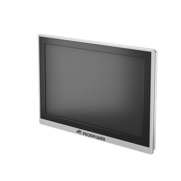 PH1-150S-FE PROMPOWER