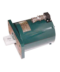 Электромагнит КМП-4М1-30-У3, 24В, тянущее исполнение, ПВ=25%, IP30 Электротехник