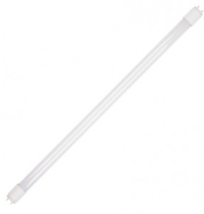 Лампа св/д Т8 12,5W G13 6500К ECOLA