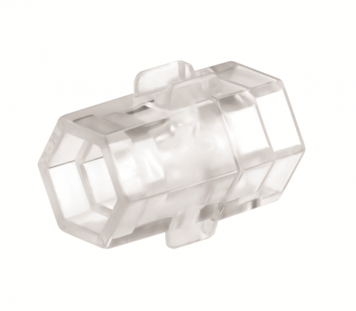 Ключ шестигранный DKC